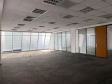 面议 东风路 625方 三面采光 近市政单位 优质企业聚集地