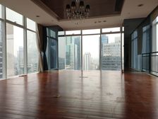 高层918方 三面采光落地玻璃 价钱可谈 近纪念堂仓边路站