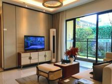 珠江花屿花城 包税费 送车位 南向 中层 价格可谈