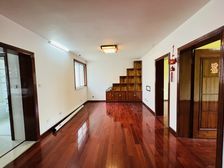 真房:1梯2户,精装双南2房,可改板式户型,近地铁,商品房