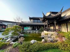 还不出手 机会只有一次!买进价卖出,边套花园280平,包税