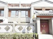 北京湾 联排别墅 业主诚心出售 投资自住值得看看
