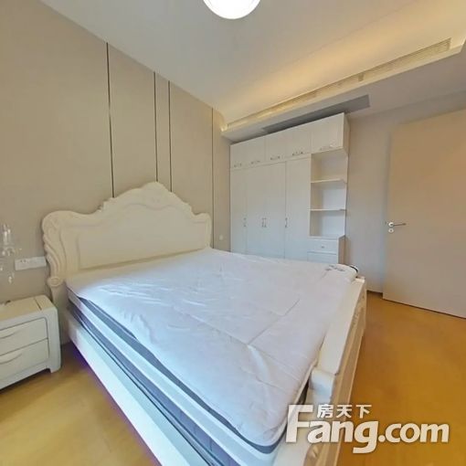  ���⻪�������ø� 2��1�� �� 