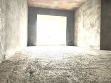 首付13万 产权93 旺达铭苑三房双卫 南北朝向 出门齐通