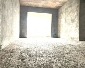 首付13万 产权93 旺达铭苑三房双卫 南北朝向 出门齐通