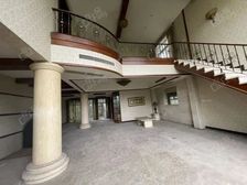 正南 西郊庄园 5室2厅