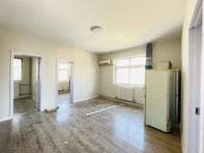 花园路 历下区 三居室 总价低 停车方便 无高税