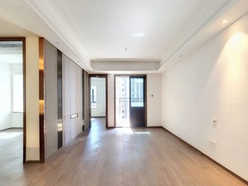 汇悦天地三期4月市场报告发布!