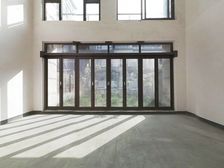 蓝光雍锦园 4室2厅 174.52平