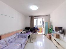 (费用全免)南海家园三里大3居婚房装修朝向采光好电梯房