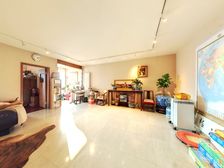 东直门东中街公寓南北5居 平层 ,观景好,视野好 采光好