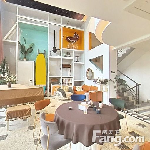  700ƽ�ۺ������ ��װ�շ� �ʺ��κ���ҵ 