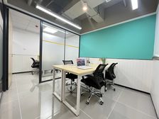 芳村精装园区办公 带家具拎包入住 全包价