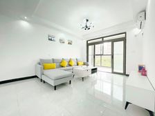 精装修附送车位随时看有钥匙,随时交房,税费各付、好楼层,