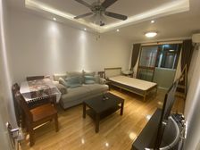 真房+急售,有钥匙,南北2房精装+可领包入住,满五年,近地铁