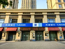 年租金40万!10年租约!已搭完2层,燃气已接入户,包税急售