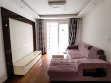 (今日力荐)(超惊喜)( )(精装 免费送))急急急