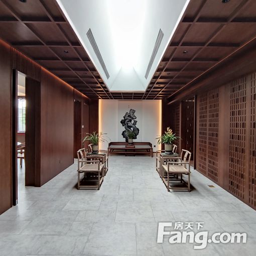  ��ˮ̶��ʤ���½ֿ��ٽ� �Դ����⳵λ �����������ĺ�Ժ���� 