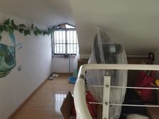 店长力推!近地铁!中芯国际旁!临港新片区+南北户型+附带阁楼