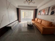 一手多套 不要看标价 价格好谈 从业多年久经沙场手上百套房源