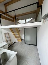 官园 黄城根 大北房 独立厨卫 复式二层 地暖天窗 过户快