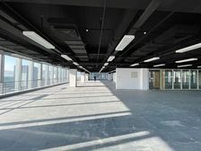 海淀永丰自贸区中关村壹号1700平整层享受政策扶持