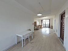 没有拍到凯佳公寓的朋友看过来 的一套(看房方便)唯壹