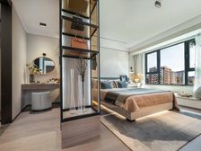 通州地铁6号线,政府旁(团购(餸家电全套)准现房 洋房