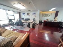 檀香湾220平南向全海景适合会所办公多套