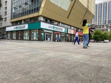 真房源 直降30万 着急售,农商银行 年15万