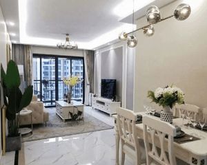 顺欣花园 3居 南向 中层 包税费 急售 送车位 价格可谈