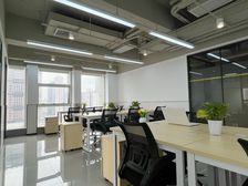 天河(人力资源十劳务派遣)双证丨场地办证一条龙丨专业靠谱