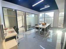 海珠广场(50平采光通透)开年清盘速来丨可注册个体户公司