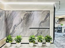 二房东靠谱面积,带家具,价格低还增免租期,朝外SOHO随时看