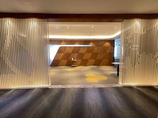 珠江新城/超甲写字楼/整层出租/尊贵体验