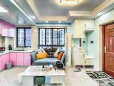 便宜得有些夸张,急卖的心情却不夸张!失望过,它却让您开心过!