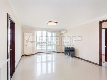 2024年2月下旬北京8号线林萃桥站不得不看的好房源