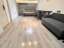 西城 黄城根 复式二层 平房 独立厨卫 精装修 带地暖