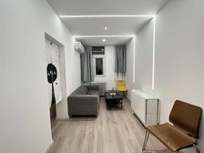 安交 方家 独立厨卫 精装修改造中 位置棒 复式二层 平房