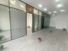 (房帮帮)万达中心108精装小户型 地铁口 建业凯旋世玺中心