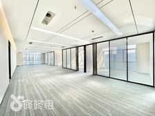 南油服装城(可放缝纫机 适合办公 服装设计)服装展厅电商直播