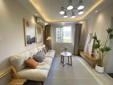 上海植物园普通住宅南北通透急售!好房不等人啊,抓紧时间下手