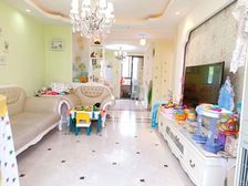 金牛苑,成熟社区,机会留给有准备的人,亲、你准备好了吗?