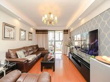 希望源于失望,奋斗始于忧患;适合的房子在于一个懂你的!