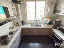 博小电梯晋陵北苑顶复产权180平米258万精装带阁楼随时看房