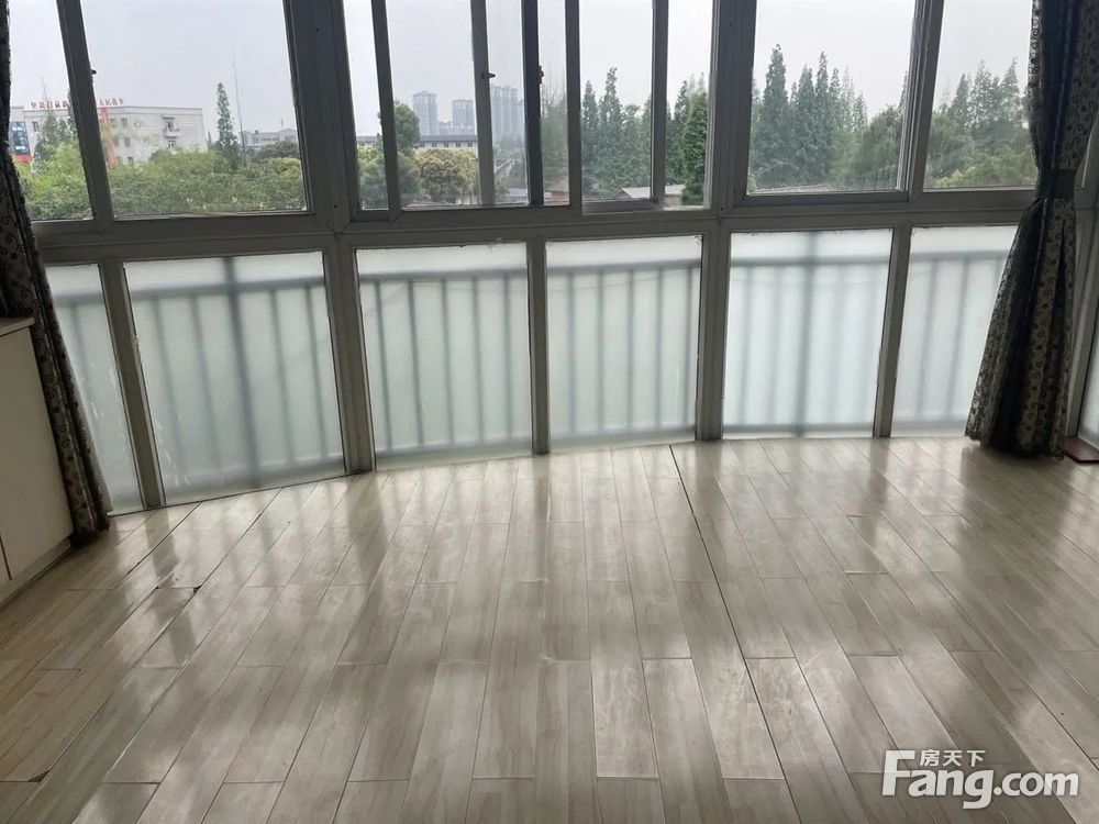 室内图