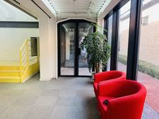 东四环 百子湾 大郊亭 艺术园区出租 金长安 四惠大厦