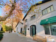 新出小户型 园区直租 越界梦幻城 国创园65平起租 送30平