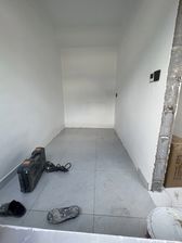 西城 大椿天 低总价 精装修改造中 一间平房