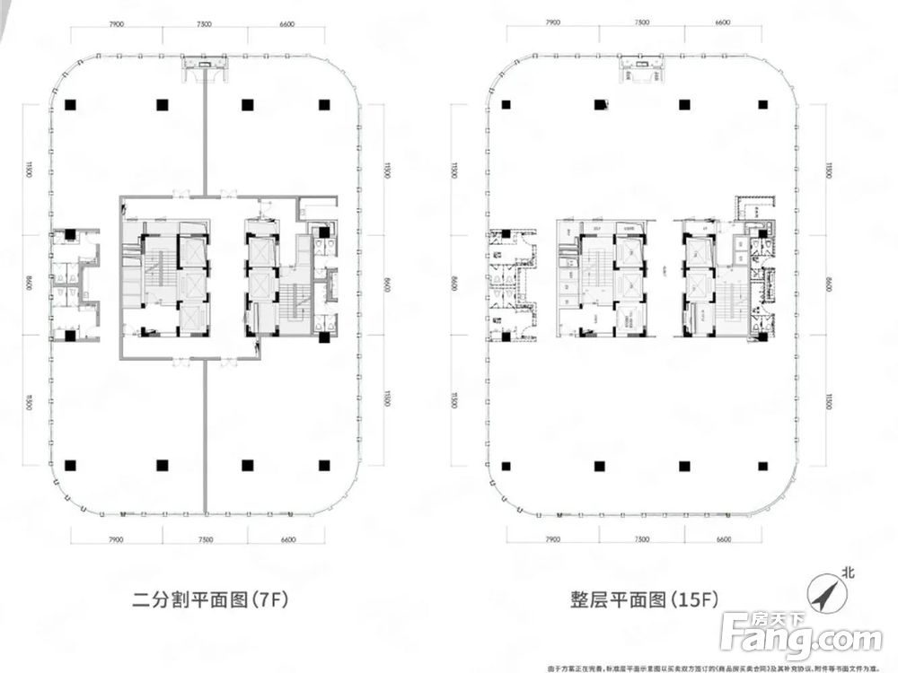 内景图